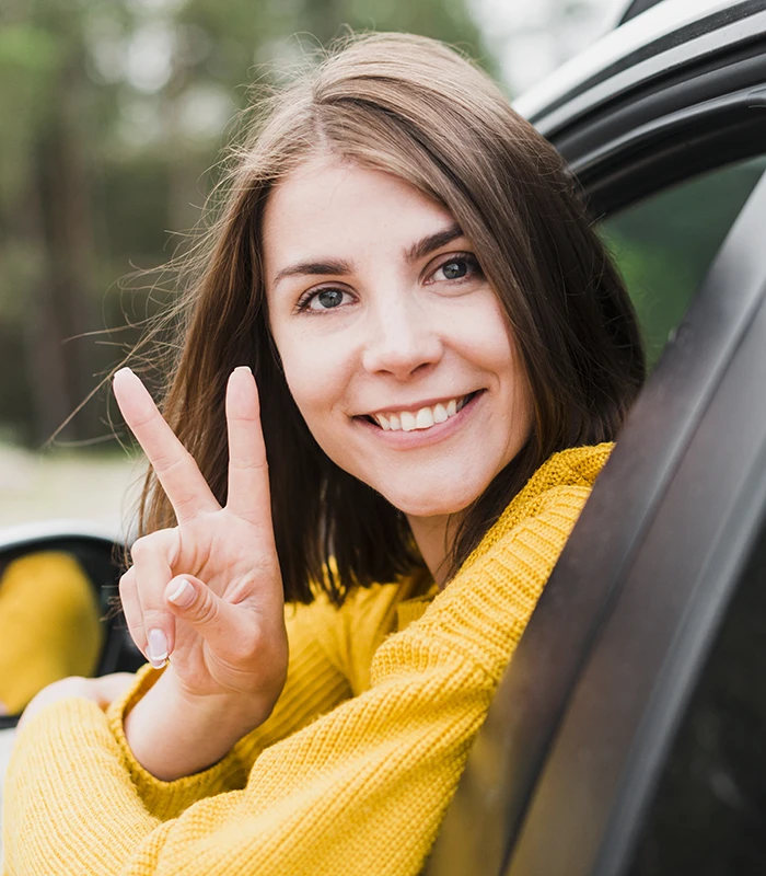 Pourquoi choisir une auto-école à Rosny-Sous-Bois ?